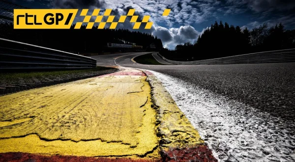 RTL GP
