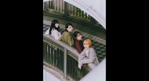 ハク。の日 LIVE & DOCUMENTARY