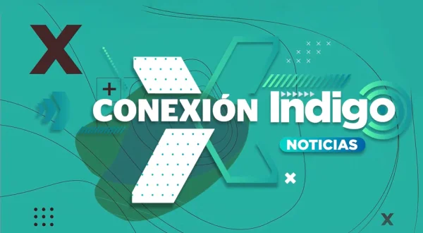 Conexión Indigo Noticias