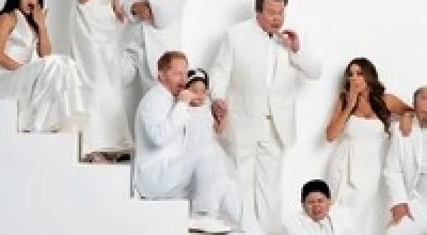 Modern Family