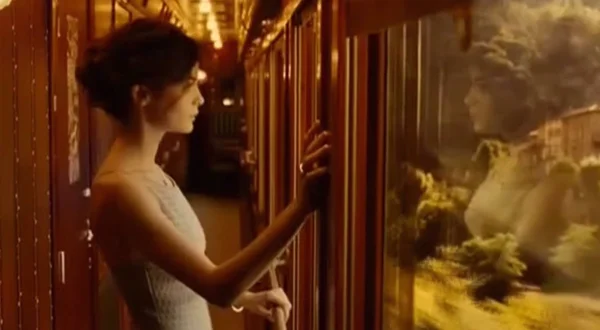 Fashion Films
