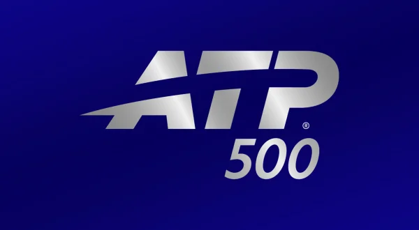 Live: Τένις: ATP 500 2026