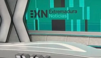 Extremadura Noticias Fin de semana