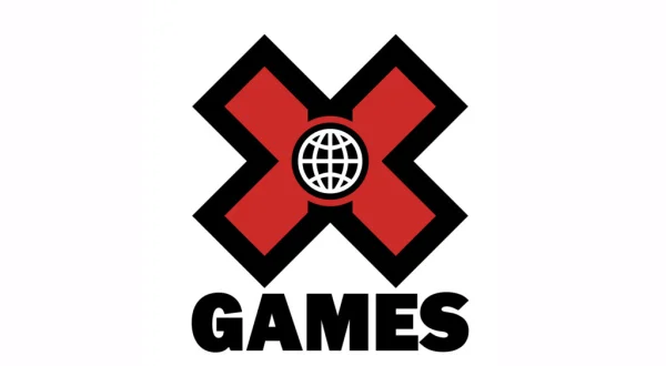 X Games - Norway