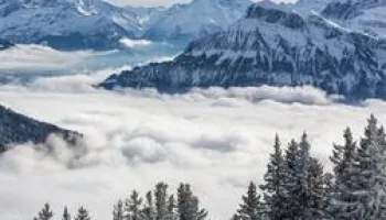 Panoramablick