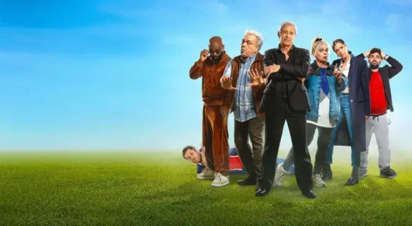 4 zéros