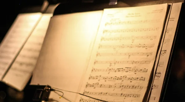 Berlioz : Symphonie fantastique, op. 14