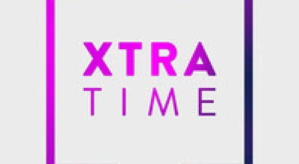 Xtra Time