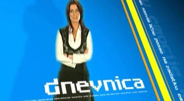Dnevnica