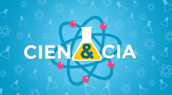Cien&Cía