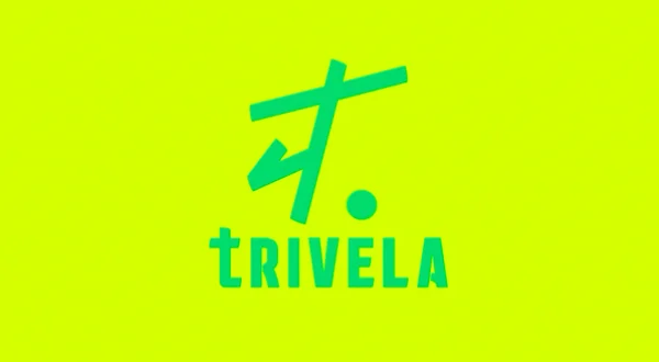 Trivela