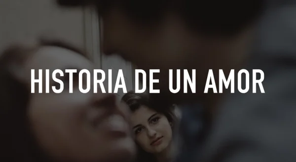 Historia de un amor