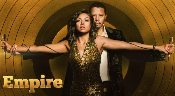 Empire