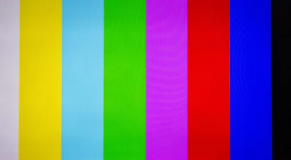 Programa a determinar