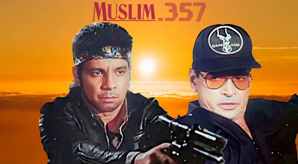 Muslim .357