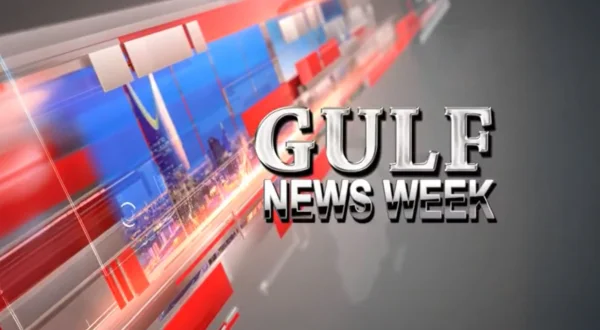 Gulf News Week