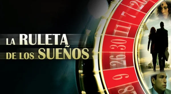 La Ruleta de Los Sueños