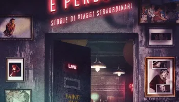 Chi si ferma e' perduto