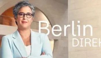 Berlin direkt