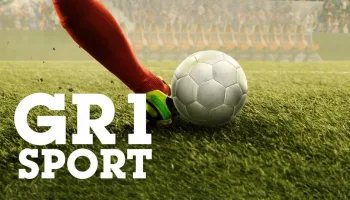 GR1 Sport
