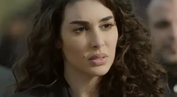 Hekayti