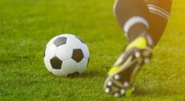 Football : conférence de presse