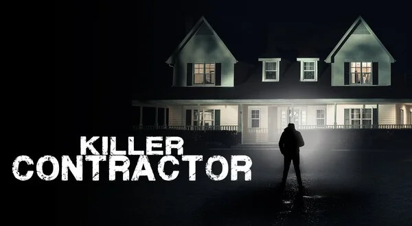 Killer Contractor