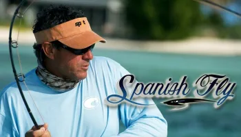Spanish Fly