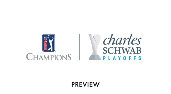 Live: Charles Schwab Cup Playoffs Preview