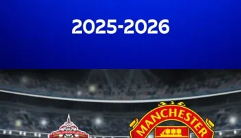Sunderland - Manchester United