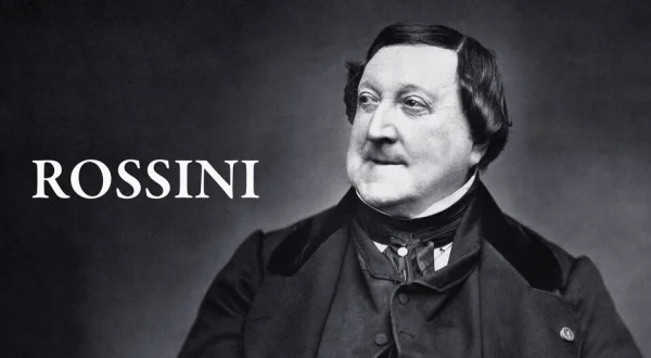 Rossini