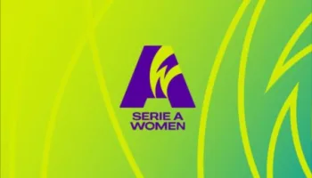 Serie A Women 2025-26 - Lazio x Ternana