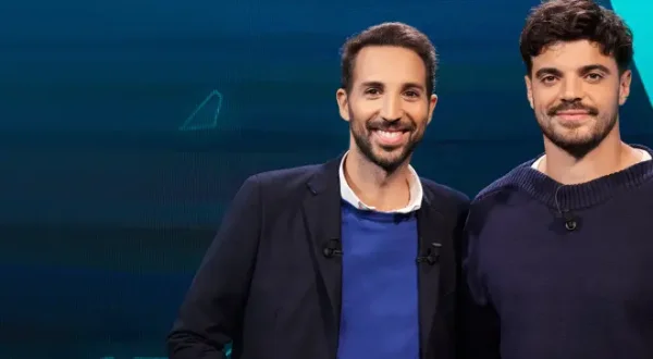 La clinique des sports