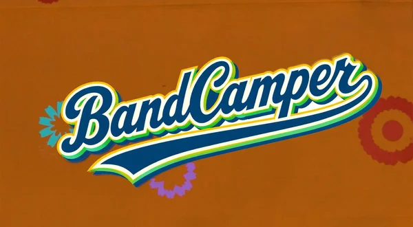 BandCamper