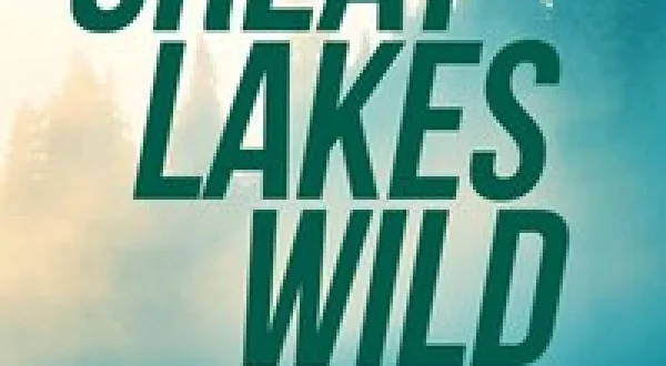 Great Lakes Wild