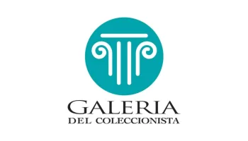 La tienda de Galería del Coleccionista