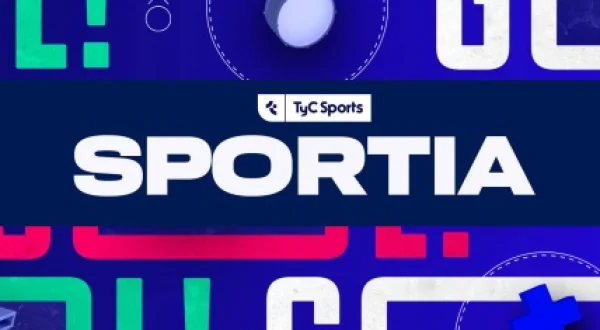 Sportia | La cobertura de la Liga Profesional