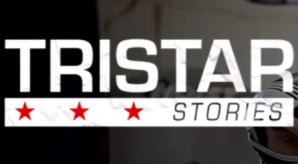 Tristar Stories