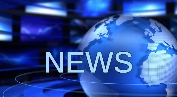 News