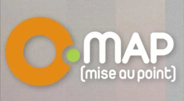 Mise Au Point