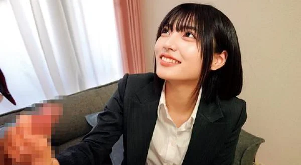 ★清楚で綺麗な先生の皆さん!DK童貞くんを甘えさせて優しくセックスを教えて筆おろ
