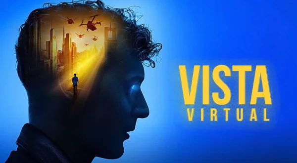 Vista virtual