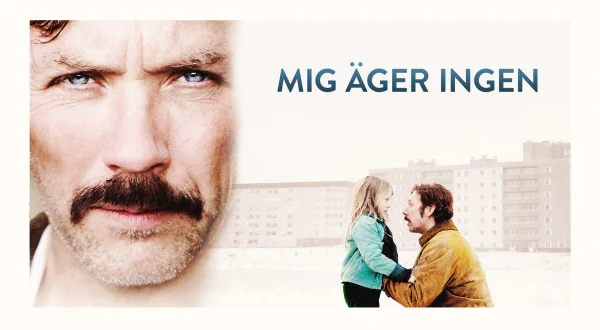 Meg eier ingen