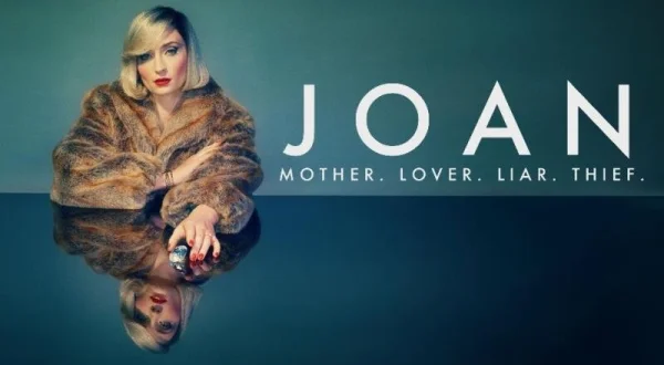 Joan