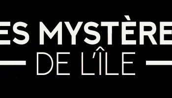 Les mystères de l'île | teva