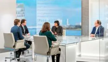 Presseclub