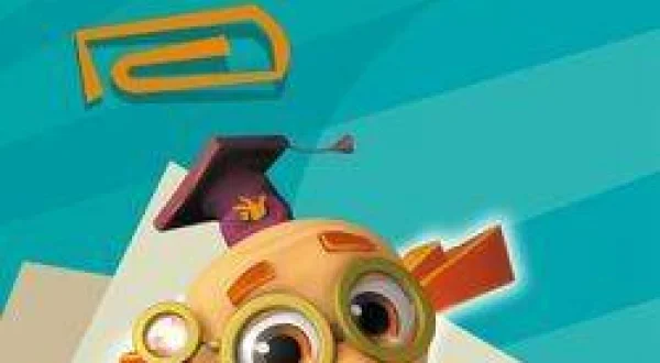Tamircikler: Anten