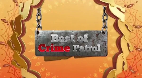 Best of Crime Patrol