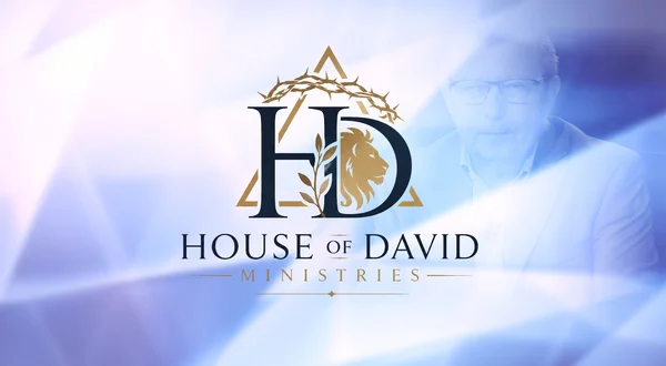 House of David Ministries