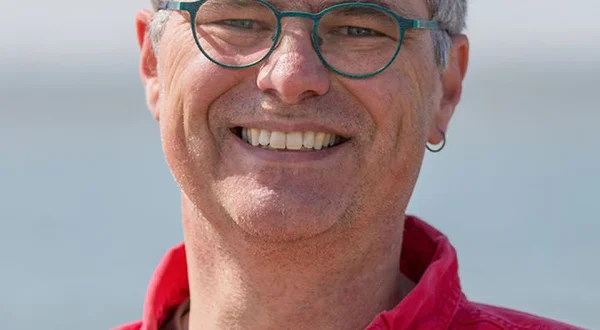 Zeeland wordt Wakker (kijkradio)